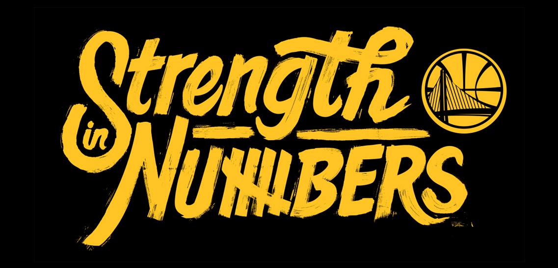 关键词:nba,logo设计,勇士队,黄色,旧金山,篮球之声